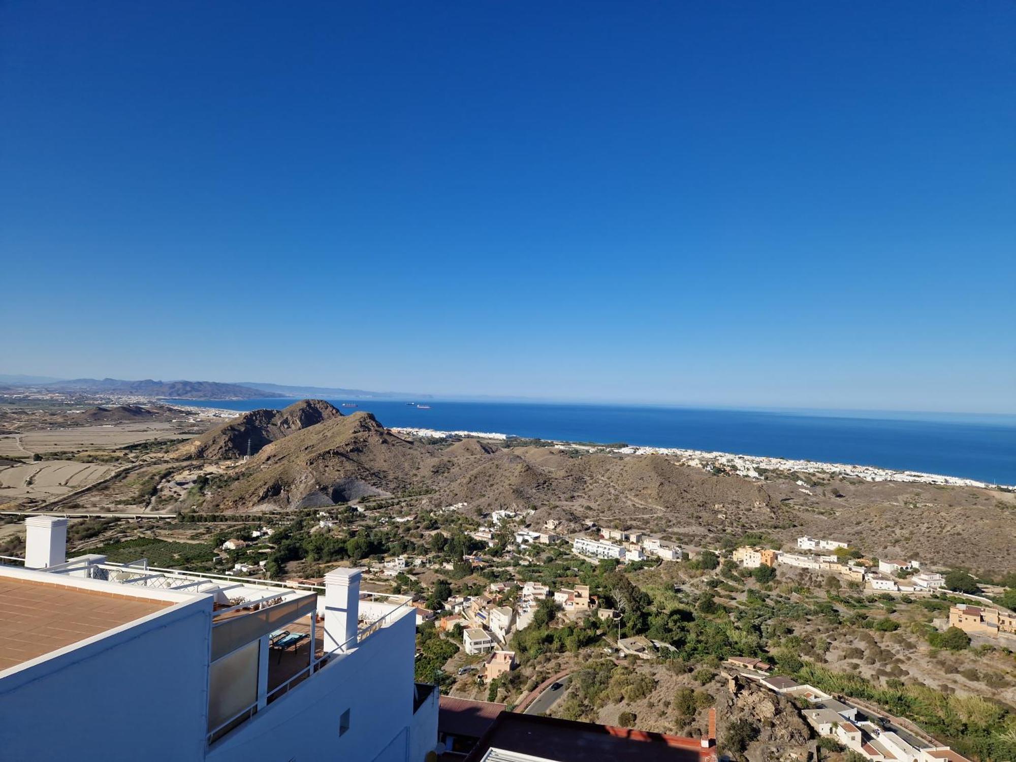 Apartamento Esquina Verde En Vera Coast Playas de Vera Экстерьер фото