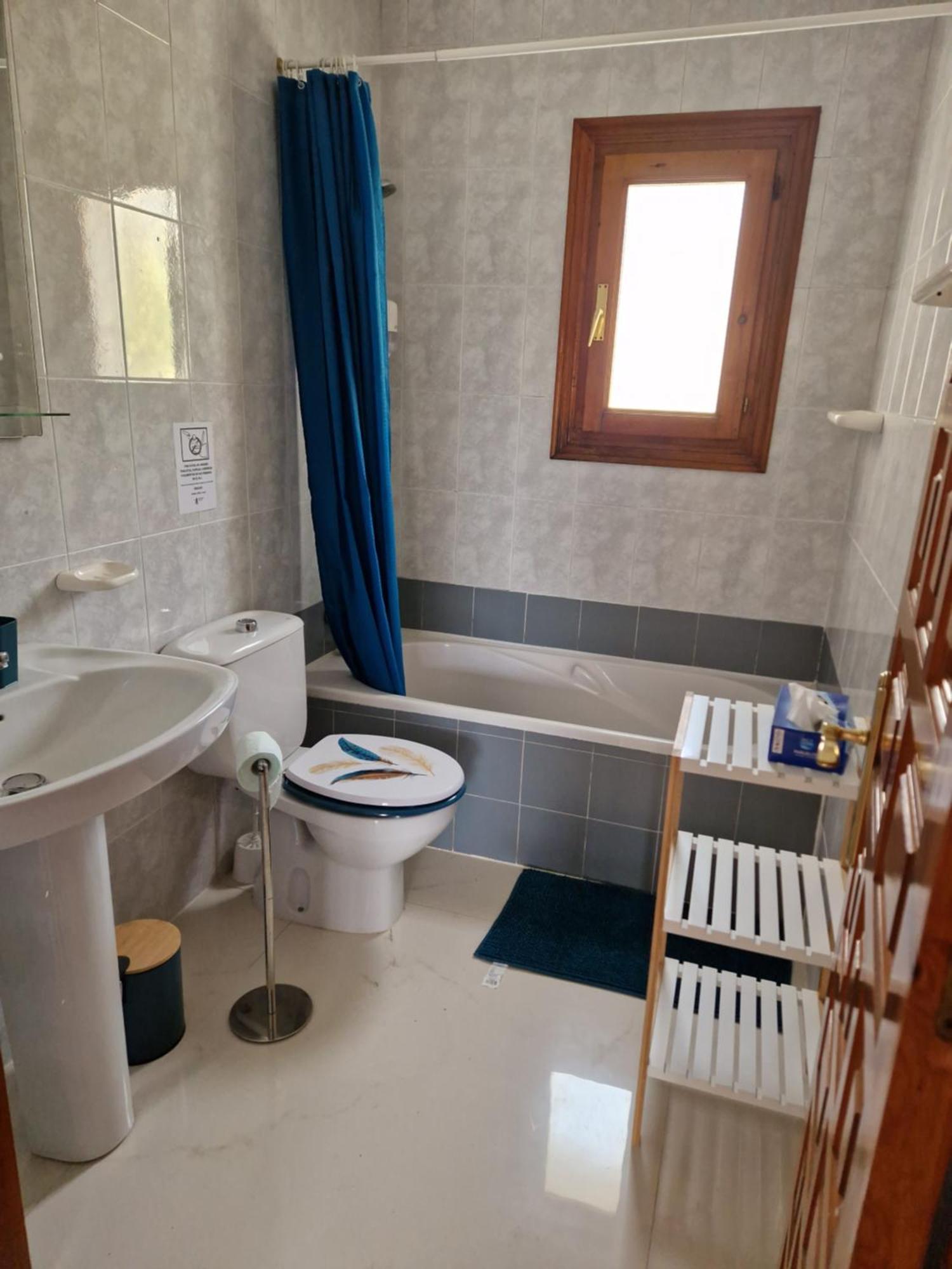 Apartamento Esquina Verde En Vera Coast Playas de Vera Экстерьер фото
